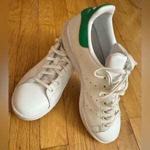 Adidas Stan Smith
